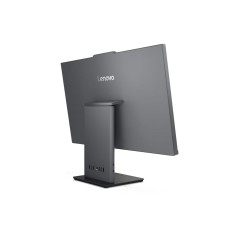 Lenovo ThinkCentre neo 50a 27 Gen 5 - tout-en-un Core 7 240H 2.5
