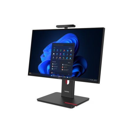 TS/Desktop TC M90a Gen 6 U7265 16G 512G