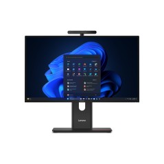 Lenovo ThinkCentre M90a Gen 6 - tout-en-un - AI PC - Core Ultra