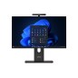TS/Desktop TC M90a Gen 6 U7265 16G 512G
