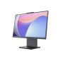 TS/Desktop TC neo 50a 24 Gen 5 I31315U 8 TS/Desktop TC neo 50a 24 Gen 5 I31315U 8
