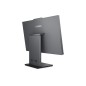 TS/Desktop TC neo 50a 24 Gen 5 5210H 8G TS/Desktop TC neo 50a 24 Gen 5 5210H 8G