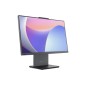 TS/Desktop TC neo 50a 24 Gen 5 5210H 8G