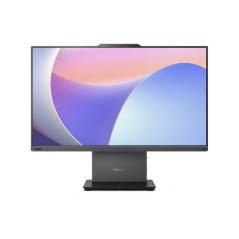 Lenovo ThinkCentre neo 50a 24 Gen 5 - tout-en-un Core 5 210H 2.2