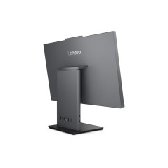 Lenovo ThinkCentre neo 50a 24 Gen 5 - tout-en-un Core 5 210H 2.2