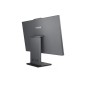 TS/Desktop TC neo 50a 27 Gen 5 5210H 16G TS/Desktop TC neo 50a 27 Gen 5 5210H 16G