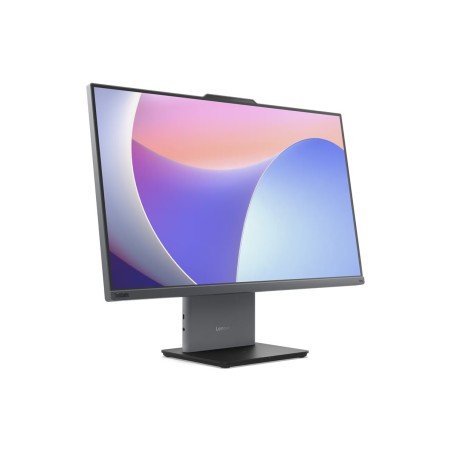 TS/Desktop TC neo 50a 27 Gen 5 5210H 16G