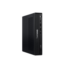 TS/Desktop TC M90q Gen 6 U9285 16G 512G