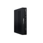 TS/Desktop TC M90q Gen 6 U9285 16G 512G TS/Desktop TC M90q Gen 6 U9285 16G 512G