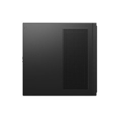 Lenovo ThinkCentre M90q Gen 6 - minuscule - AI PC - Core Ultra 9