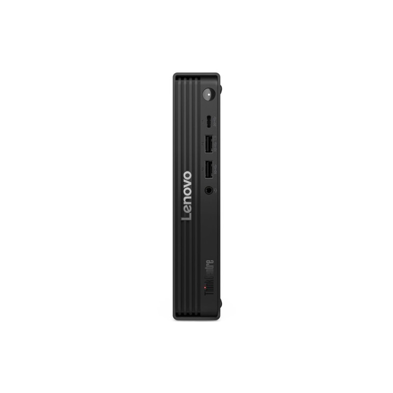 TS/Desktop TC M90q Gen 6 U7265 16G 512G TS/Desktop TC M90q Gen 6 U7265 16G 512G