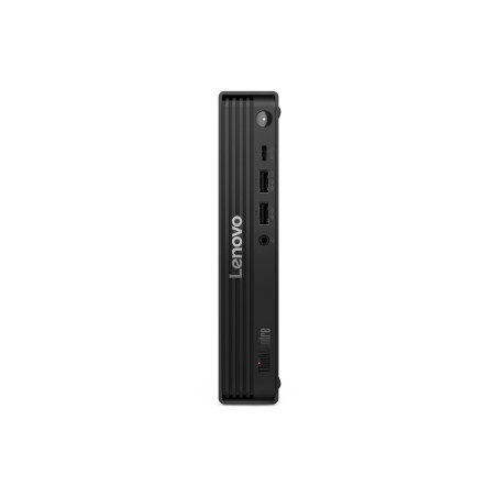 Lenovo ThinkCentre M90q Gen 6 - minuscule - AI PC - Core Ultra 7