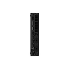 Lenovo ThinkCentre M90q Gen 6 - minuscule - AI PC - Core Ultra 7
