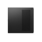 TS/Desktop TC M90q Gen 6 U7265 16G 512G TS/Desktop TC M90q Gen 6 U7265 16G 512G