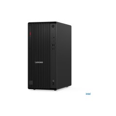Lenovo ThinkCentre M90t Gen 6 - tour - AI PC - Core Ultra 7 265