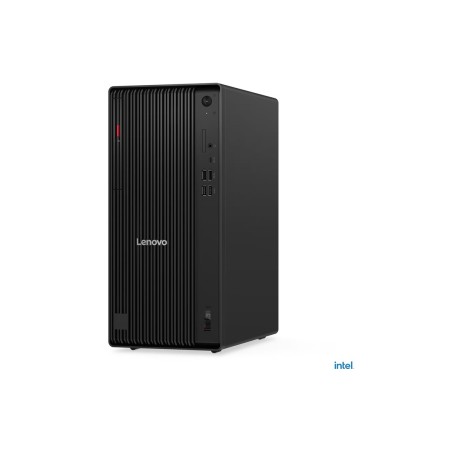 Lenovo ThinkCentre M90t Gen 6 - tour - AI PC - Core Ultra 7 265