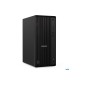 TS/Desktop TC M90t Gen 6 U7265 16G 512GB TS/Desktop TC M90t Gen 6 U7265 16G 512GB