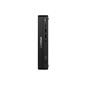 TS/Desktop TC M70q Gen 6 U3205T 8G 256G