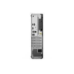 Lenovo ThinkCentre M70s Gen 6 - SFF - AI PC - Core Ultra 5 225