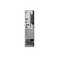 TS/Desktop TC M70s Gen 6 U5225 16G N W11