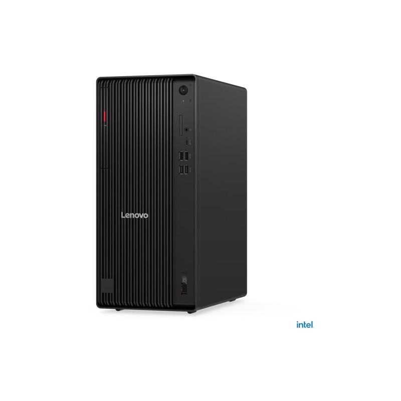 TS/Desktop TC M90t Gen 6 U9285 16G 512GB TS/Desktop TC M90t Gen 6 U9285 16G 512GB
