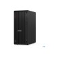 TS/Desktop TC M90t Gen 6 U9285 16G 512GB TS/Desktop TC M90t Gen 6 U9285 16G 512GB
