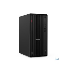 TS/Desktop TC M90t Gen 6 U9285 16G 512GB