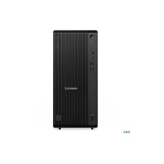 Lenovo ThinkCentre M90t Gen 6 - tour - AI PC - Core Ultra 9 285