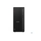 TS/Desktop TC M90t Gen 6 U9285 16G 512GB TS/Desktop TC M90t Gen 6 U9285 16G 512GB