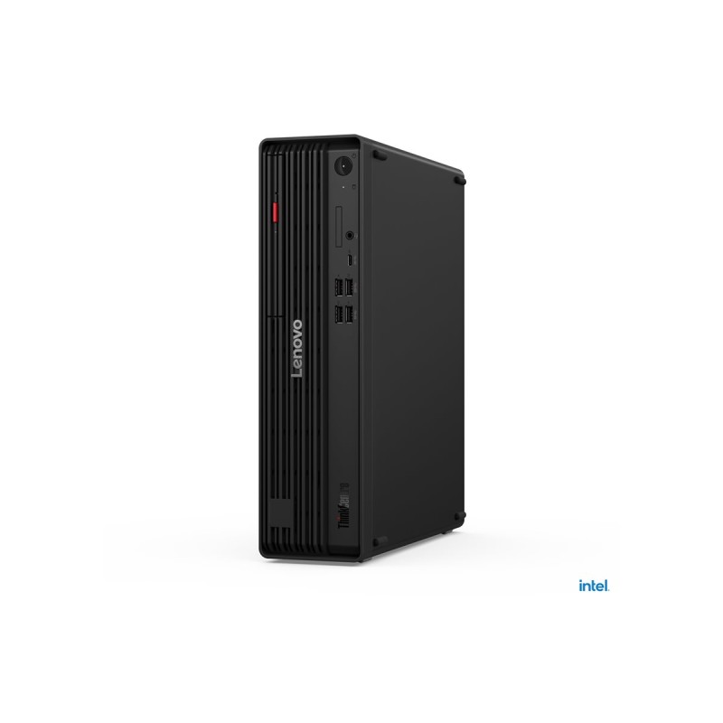 TS/Desktop TC M90s Gen 6 U7265 16G 512GB