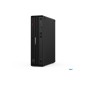 TS/Desktop TC M90s Gen 6 U7265 16G 512GB