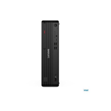 TS/Desktop TC M90s Gen 6 U7265 16G 512GB