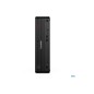 TS/Desktop TC M90s Gen 6 U7265 16G 512GB