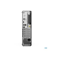 Lenovo ThinkCentre M90s Gen 6 - SFF - AI PC - Core Ultra 7 265