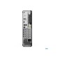 TS/Desktop TC M90s Gen 6 U7265 16G 512GB