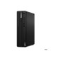 TS/Desktop TC M75s Gen 5 A58500G 16G N W