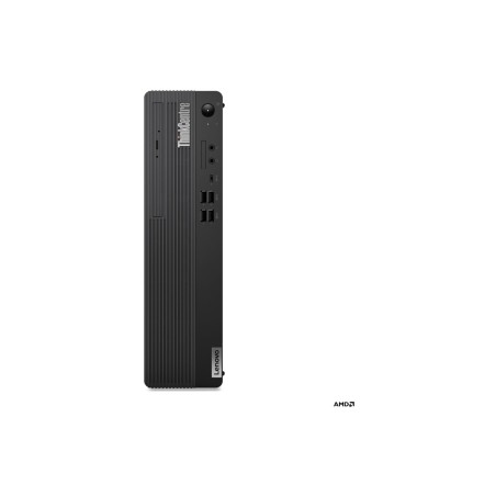 TS/Desktop TC M75s Gen 5 A58500G 16G N W