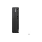 TS/Desktop TC M75s Gen 5 A58500G 16G N W