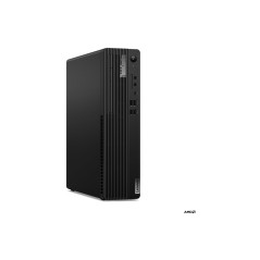 Lenovo ThinkCentre M75s Gen 5 - SFF Ryzen 5 8500G 3.5 GHz - 16