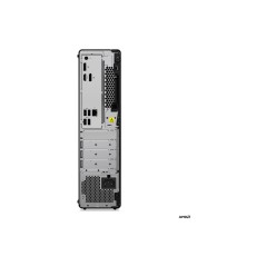 Lenovo ThinkCentre M75s Gen 5 - SFF Ryzen 5 8500G 3.5 GHz - 16