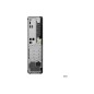 TS/Desktop TC M75s Gen 5 A58500G 16G N W