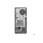 TS/Desktop TC M90t Gen 6 U5235 16G 512GB