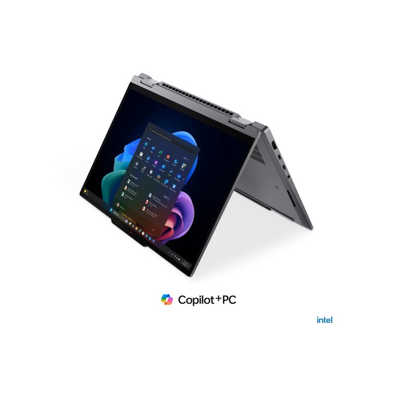TP X1 2in1 Gen 11 U7/14"2.8K/Touch/32/