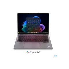 Lenovo ThinkPad X1 2-in-1 Gen 11 Aura Edition - PC portable 14"