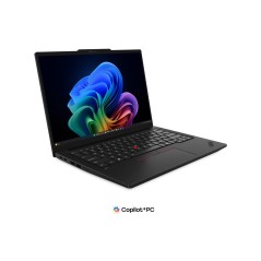 Lenovo ThinkPad T14 Gen 7 - PC portable 14" AMD Ryzen AI 5 PRO