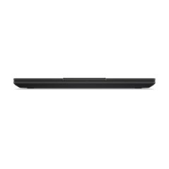 Lenovo ThinkPad P14s Gen 7 - Station de travail mobile 14.5"