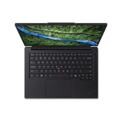 Lenovo ThinkPad P14s Gen 7 - Station de travail mobile 14.5"