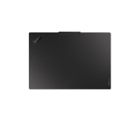Lenovo ThinkPad P16s Gen 5 - Station de travail mobile 16" Core