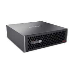 TS/ThinkStation PGX GB10 4TB LINUX