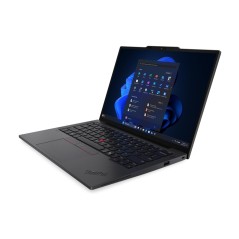 Lenovo ThinkPad X13 Gen 6 - PC portable 13.3" Core Ultra 5
